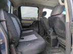 2011 Nissan Titan S de vânzare în Magna, UT - Front End