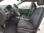 2019 Honda Pilot Ex   for Sale in West Palm Beach, FL - Front End