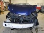 2005 MAZDA 3 I   for sale at Copart AB - EDMONTON