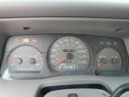 2001 Mercury Grand Marquis Gs for Sale in Elgin, IL - Rear End