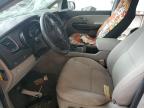 2015 Kia Sedona Lx de vânzare în Lexington, KY - All Over