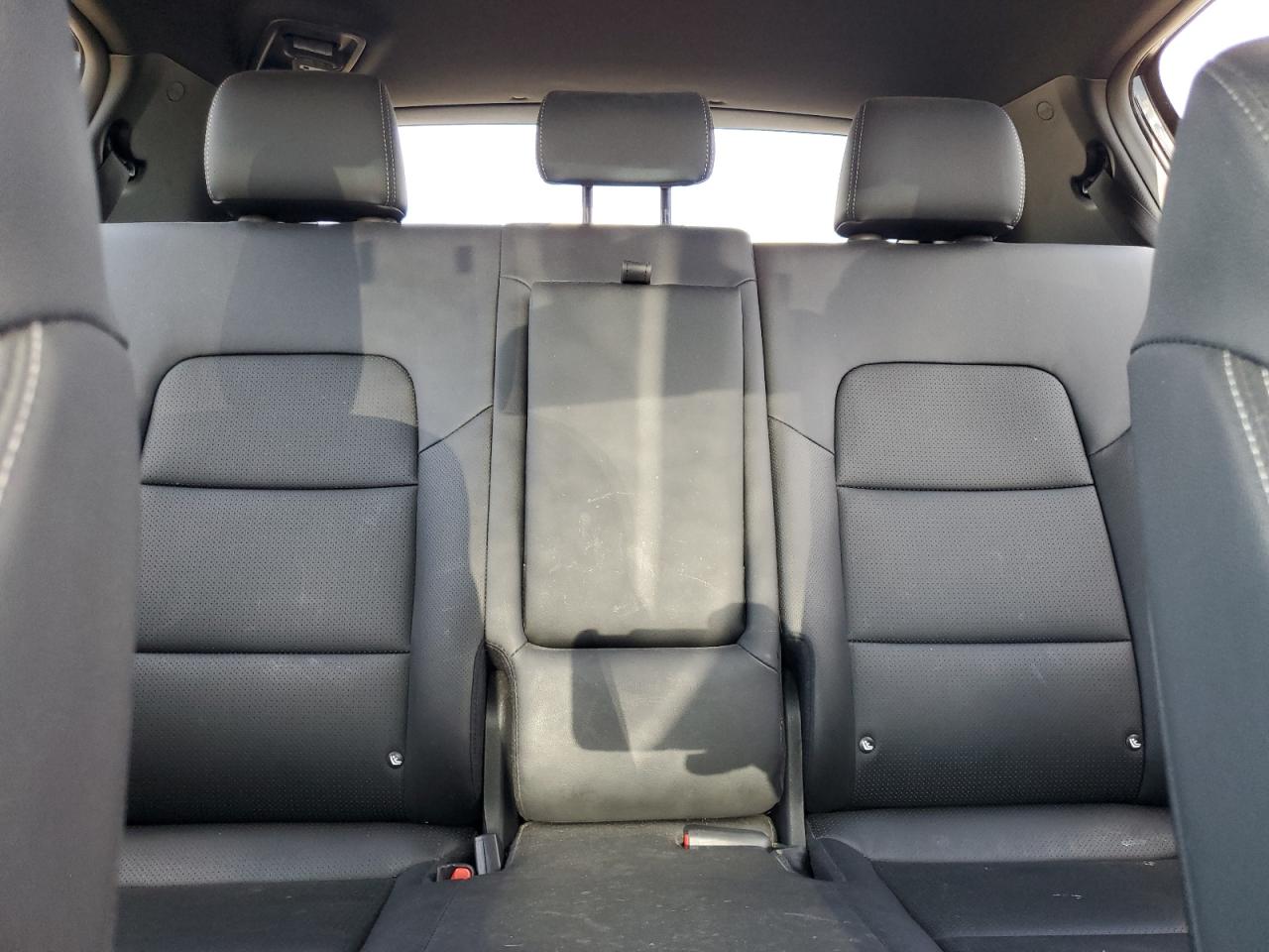 KIA SPORTAGE 2020 VIN KNDP6CAC7L7758985 фото 10