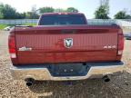 2015 Ram 1500 Slt للبيع في Bridgeton، MO - Side