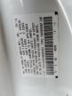 2011 Honda Accord Exl продається в Baltimore, MD - Front End