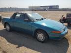 1993 Mercury Capri  zu verkaufen in Greenwood, NE - Minor Dent/Scratches