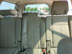 2011 Ford Expedition El Xlt за продажба в Central Square, NY - Rear End