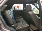 2016 Ford Explorer Police Interceptor zu verkaufen in Milwaukee, WI - Front End