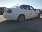 North Las Vegas, NV에서 판매 중인 2010 Bmw 328 I   - Rear End