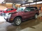 Ebensburg, PA에서 판매 중인 2007 Mercury Mountaineer Premier   - Front End