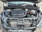 Dunn, NC에서 판매 중인 2021 Buick Envision Essence - Front End