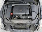 2014 Cadillac Cts Premium Collection na sprzedaż w Fairburn, GA - Front End