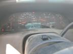2002 Ford F250 Super Duty   en Venta en San Diego, CA - Front End