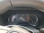 2023 Toyota Rav4 Xle en Venta en Cookstown, ON - Front End
