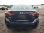 2016 MAZDA 3 TOURING   à vendre chez Copart ON - COOKSTOWN
