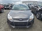2013 Ford Focus Se იყიდება Cahokia Heights-ში, IL - Rear End