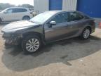 2018 Toyota Camry L   იყიდება Glassboro-ში, NJ - Front End