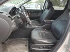 2014 Chevrolet Traverse Ltz   for Sale in Elgin, IL - Rear End