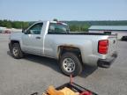 2014 Chevrolet Silverado C1500 للبيع في Grantville، PA - Mechanical