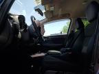 2015 HONDA FIT LX   for sale at Copart ON - LONDON