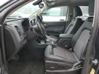 2016 Chevrolet Colorado Z71 en Venta en Littleton, CO - Front End