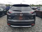 2022 Mazda Cx-9 Signature zu verkaufen in North Billerica, MA - Rear End