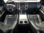 2017 Ford Expedition Limited للبيع في Orlando، FL - Side