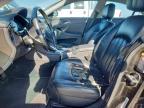2008 MERCEDES-BENZ CLS 550   for sale at Copart TX - DALLAS