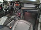 2016 Mini Cooper  for Sale in Eldridge, IA - Front End