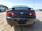 2006 Chevrolet Cobalt Lt for Sale in Austell, GA - Front End