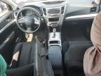 2014 Subaru Outback 2.5I for Sale in Glassboro, NJ - Side