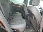 2021 Audi Q5 Premium for Sale in Wayland, MI - Front End