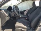 2019 Honda Hr-V Ex იყიდება Rancho Cucamonga-ში, CA - Side