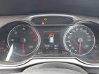 2015 AUDI A4 SE TECH for sale at Copart BRISTOL