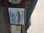 Glassboro, NJ에서 판매 중인 2016 Ford Fusion Se   - Side