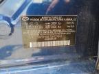 2016 HYUNDAI ELANTRA SE à vendre chez Copart LA - BATON ROUGE