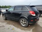 2009 Saturn Vue Hybrid for Sale in Lawrenceburg, KY - Hail
