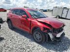 2020 Mazda Cx-5 Touring   на продаже в Arcadia, FL - Front End