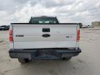 2009 Ford F150 Super Cab for Sale in Wilmer, TX - Rear End