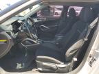 2017 Hyundai Veloster  for Sale in Tucson, AZ - Front End