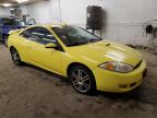 Ham Lake, MN에서 판매 중인 2001 Mercury Cougar V6 - Mechanical