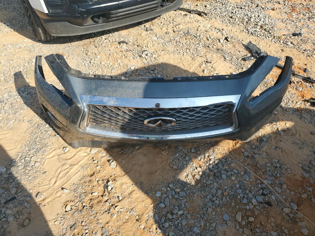 2020 Infiniti Q50 Pure VIN: JN1EV7AP6LM205673 Lot: 58835345