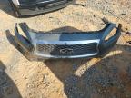 2020 Infiniti Q50 Pure продається в Eight Mile, AL - Front End