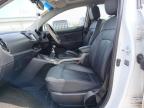 2014 KIA SPORTAGE K for sale at Copart WESTBURY
