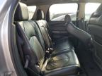2012 Gmc Acadia Slt-1   for Sale in Walton, KY - Front End