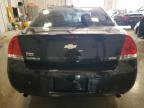 2014 Chevrolet Impala Limited Ls   for Sale in Franklin, WI - Front End