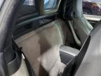 2003 Porsche Boxster  for Sale in Wheeling, IL - Mechanical