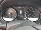 2017 Nissan Rogue S   for Sale in Colton, CA - Rear End