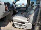 2006 Gmc Envoy Denali Xl zu verkaufen in Conway, AR - Water/Flood