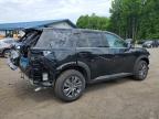 2024 Nissan Pathfinder S for Sale in East Granby, CT - Rear End