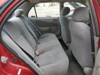 2002 Chevrolet Geo Prizm Base for Sale in Pekin, IL - Front End
